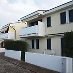 Gardenia House Cavallino-Treporti